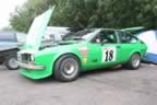IMG_6245.jpg (79kb)