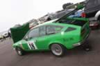IMG_6248.jpg (58kb)
