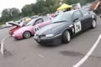 IMG_6252.jpg (74kb)