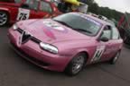 IMG_6254.jpg (62kb)