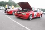 IMG_6255.jpg (69kb)