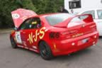 IMG_6256.jpg (78kb)
