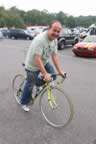 IMG_6258.jpg (103kb)
