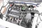 IMG_6261.jpg (77kb)