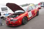 IMG_6264.jpg (73kb)