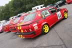 IMG_6268.jpg (92kb)