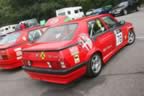 IMG_6269.jpg (86kb)