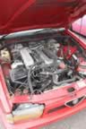 IMG_6270.jpg (108kb)