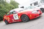 IMG_6274.jpg (80kb)