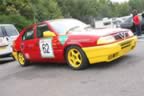IMG_6276.jpg (84kb)