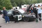 IMG_6278.jpg (83kb)
