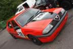 IMG_6283.jpg (78kb)