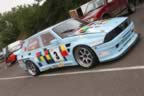 IMG_6284.jpg (79kb)