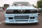 IMG_6286.jpg (54kb)