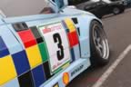 IMG_6288.jpg (62kb)