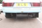 IMG_6289.jpg (49kb)