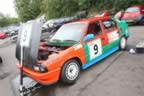 IMG_6290.jpg (89kb)