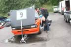 IMG_6292.jpg (79kb)