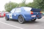 IMG_6293.jpg (72kb)