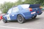 IMG_6294.jpg (74kb)