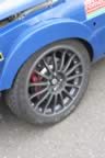 IMG_6295.jpg (121kb)