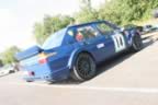 IMG_6301.jpg (72kb)