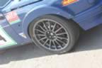 IMG_6304.jpg (61kb)