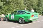 IMG_6310.jpg (111kb)