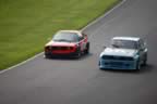 DSC_0011.jpg (60kb)