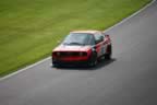 DSC_0017.jpg (69kb)