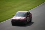 DSC_0020.jpg (68kb)
