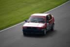 DSC_0026.jpg (67kb)