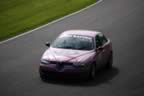 DSC_0029.jpg (64kb)