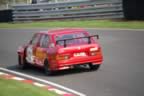 DSC_0052.jpg (65kb)