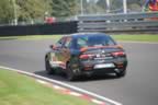 DSC_0080.jpg (76kb)