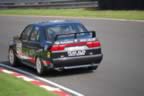 DSC_0083.jpg (64kb)