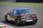 DSC_0093.jpg (64kb)