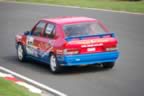 DSC_0094.jpg (66kb)
