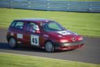 DSC_0004.jpg (78kb)