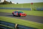 DSC_0009.jpg (65kb)