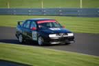 DSC_0020.jpg (66kb)