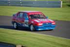 DSC_0021.jpg (74kb)