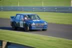 DSC_0024.jpg (66kb)