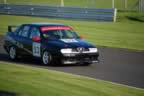 DSC_0028.jpg (68kb)