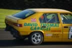 DSC_0035.jpg (58kb)