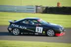 DSC_0042.jpg (65kb)