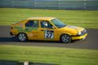DSC_0045.jpg (77kb)
