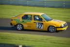 DSC_0055.jpg (79kb)