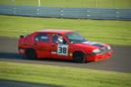 DSC_0057.jpg (76kb)