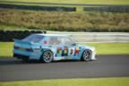DSC_0058.jpg (68kb)